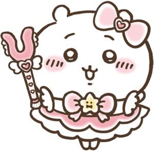 Meet your Posher, Milflover